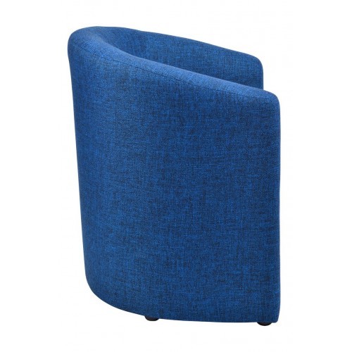 Pohovka  KELLY  dvousedák - nosnost 240 kg